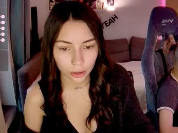 Valorant_Girl Chaturbate stream image from March 12, 2026