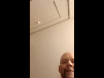 Aball420 Chaturbate stream image from March 12, 2026