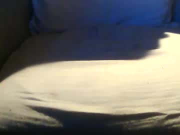 Akselplays30 Chaturbate stream image from March 12, 2026