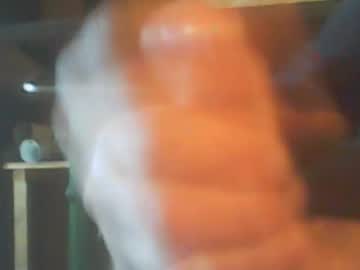 Bandapart Chaturbate stream image from March 12, 2026