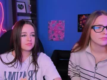 Bree_Queen1 Chaturbate stream image from March 12, 2026