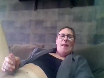 Carlonebraska112233 Chaturbate stream image from March 12, 2026