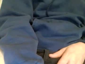 Ctforoldermature Chaturbate stream image from March 12, 2026