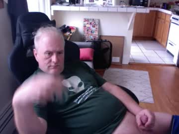 Dickflasher5 Chaturbate stream image from March 12, 2026