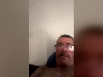 Hardguy6769 Chaturbate stream image from March 12, 2026