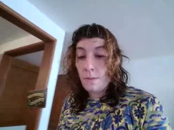 Losfetichesdej Chaturbate stream image from March 12, 2026