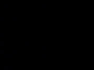 Msdaddyh Chaturbate stream image from March 12, 2026