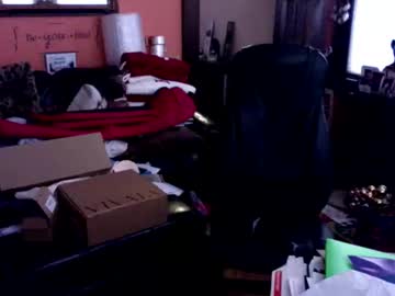 Naughtybone Chaturbate stream image from March 12, 2026