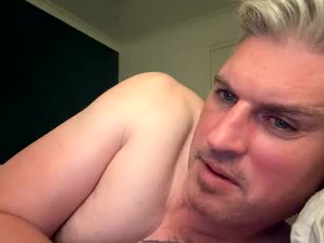 Nick578320 Chaturbate stream image from March 12, 2026