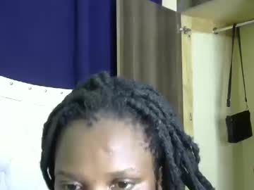Sex_Aaddict78870 Chaturbate stream image from March 12, 2026