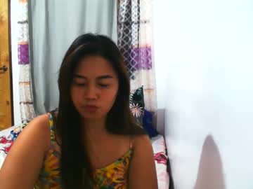 Sexie_Lorena Chaturbate stream image from March 12, 2026