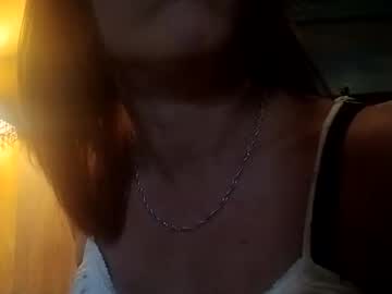 Sexygemini89 Chaturbate stream image from March 12, 2026