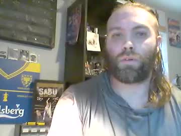 Sonny19905 Chaturbate stream image from March 12, 2026