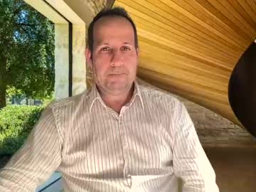Spa_Eng Chaturbate stream image from March 12, 2026