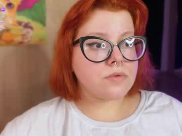Amar1s Chaturbate stream image from March 12, 2026