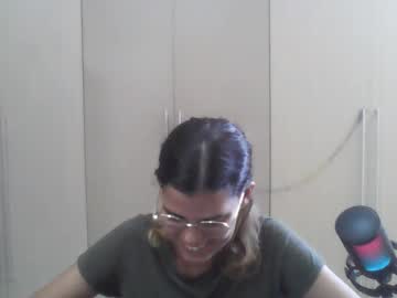 Catinamcgaugh Chaturbate stream image from March 12, 2026