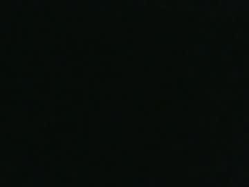 Cranberry381 Chaturbate stream image from March 12, 2026