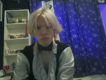 Ex1dra06 Chaturbate stream image from March 12, 2026