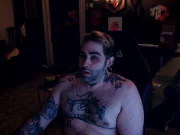 Eytab Chaturbate stream image from March 12, 2026