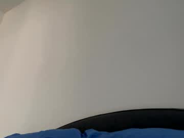 King_Cobr Chaturbate stream image from March 12, 2026