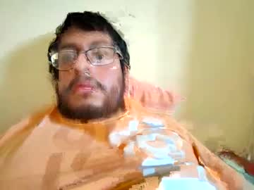 Meltingdab Chaturbate stream image from March 12, 2026