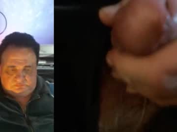Metrowester Chaturbate stream image from March 12, 2026
