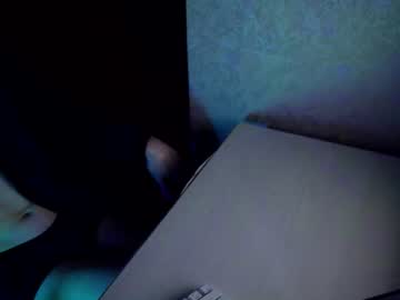 Olivertwink007 Chaturbate stream image from March 12, 2026