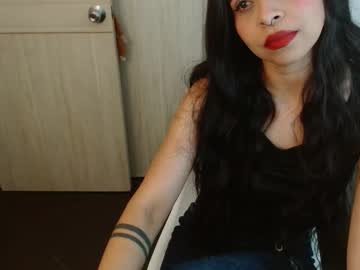 Pauliv Chaturbate stream image from March 12, 2026