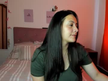 Sensual__Lady Chaturbate stream image from March 12, 2026