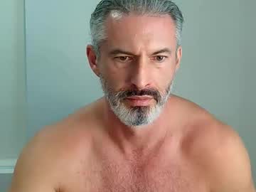 Sixsevensixte3n Chaturbate stream image from March 12, 2026