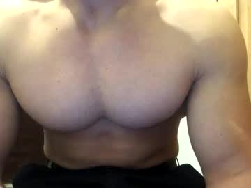 Troncq Chaturbate stream image from March 12, 2026