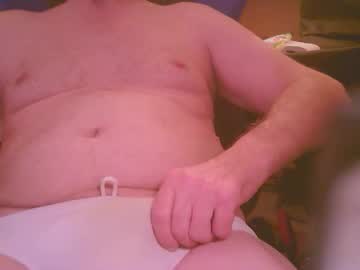 Yapamature Chaturbate stream image from March 12, 2026