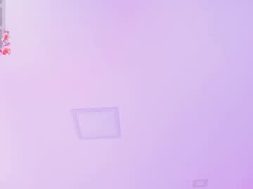 Ariana_Monroe01 Chaturbate stream image from March 12, 2026