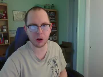 Astg94 Chaturbate stream image from March 12, 2026