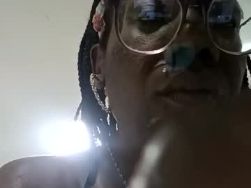 Brittbran2019 Chaturbate stream image from March 12, 2026