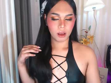 Caprize_Diva Chaturbate stream image from March 12, 2026