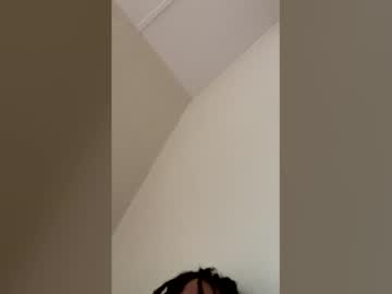 Ccgang471 Chaturbate stream image from March 12, 2026