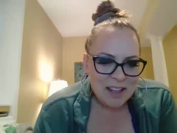 Comeplayallday Chaturbate stream image from March 12, 2026