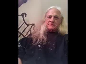Doggydaddy714 Chaturbate stream image from March 12, 2026