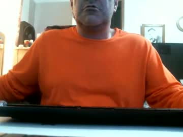 Duinurite73 Chaturbate stream image from March 12, 2026