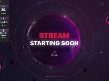 Ema_Grey1 Chaturbate stream image from March 12, 2026