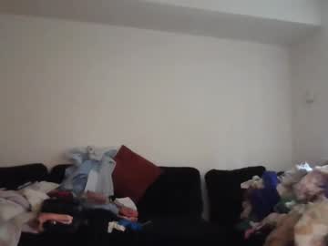 Goddessdiiamond Chaturbate stream image from March 12, 2026