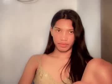 Itsmeyourgirl_Philopoiter Chaturbate stream image from March 12, 2026