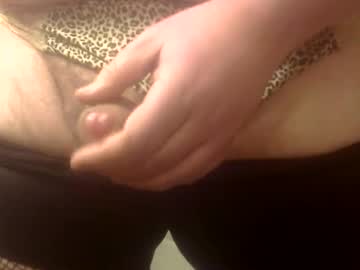 James816093 Chaturbate stream image from March 12, 2026