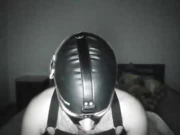 Khead27 Chaturbate stream image from March 12, 2026