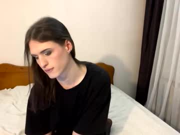 Kotya_Sweet Chaturbate stream image from March 12, 2026
