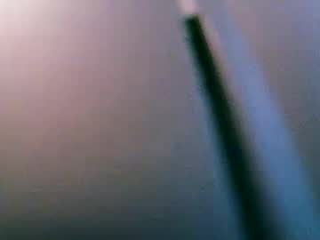 Leon_Pgorda Chaturbate stream image from March 12, 2026