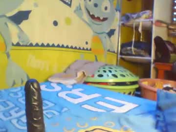 Niki303424 stream image from March 12, 2026