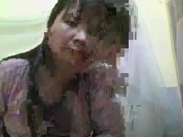 Sali_Babie Chaturbate stream image from March 12, 2026