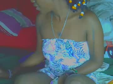 Scentedfriction Chaturbate stream image from March 12, 2026